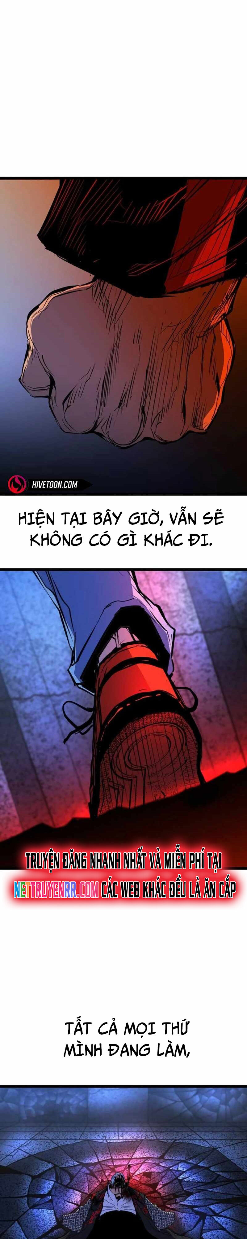 Phòng Gym Hanlim [Chap 216-218] - Page 68