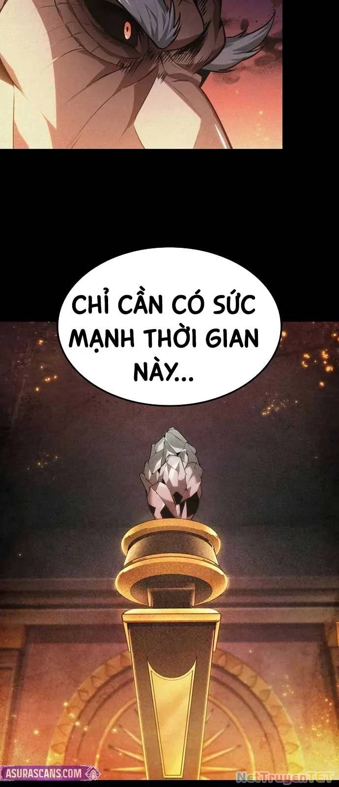 Mạo Hiểm Giả Cuối Cùng [Chap 56-59]