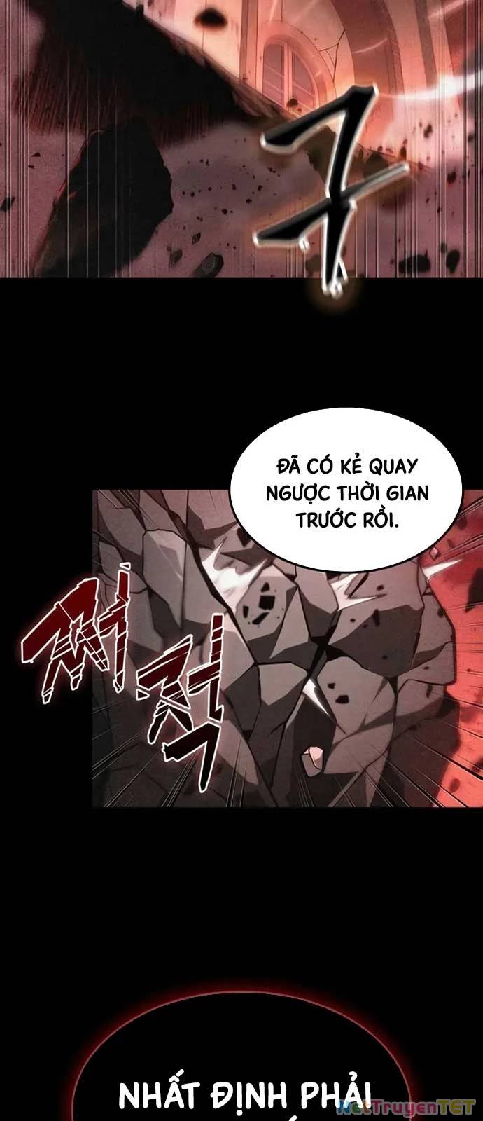 Mạo Hiểm Giả Cuối Cùng [Chap 56-59] - Page 55