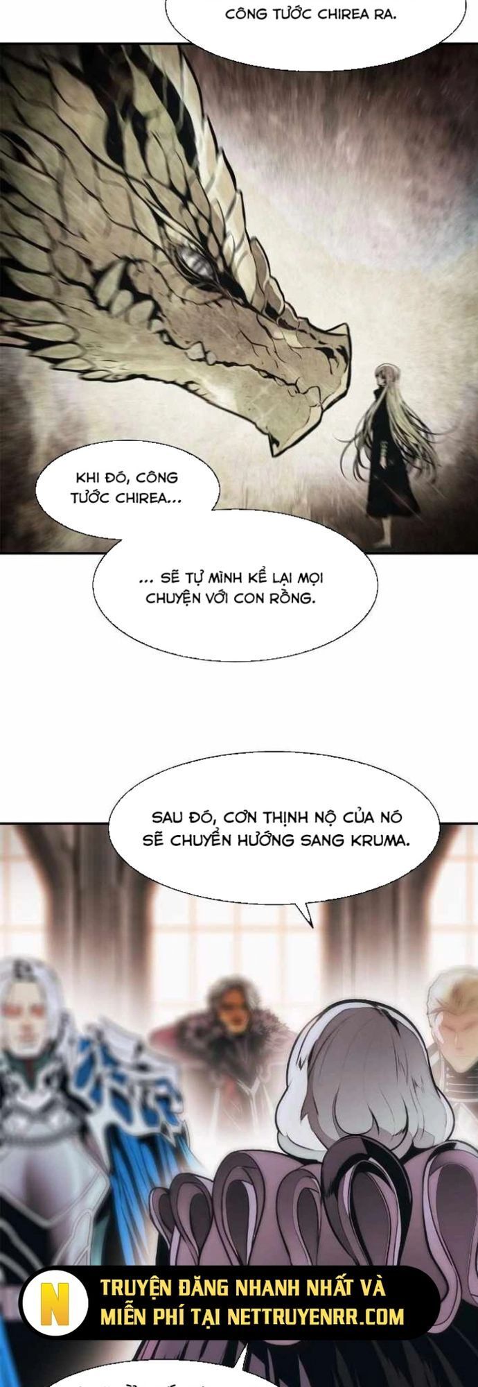 Bất Bại Chân Ma [Chap 244-245] - Page 30