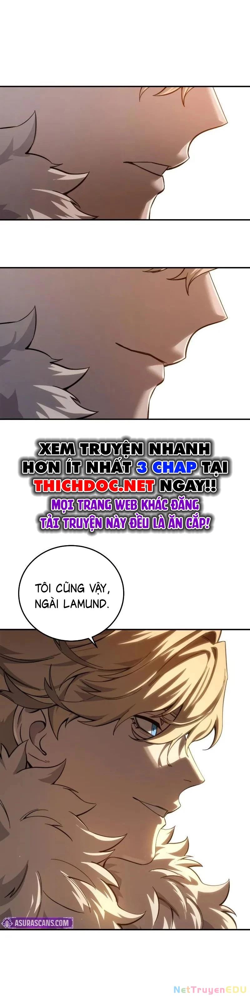 Tinh Tú Kiếm Sĩ [Chap 78-80]