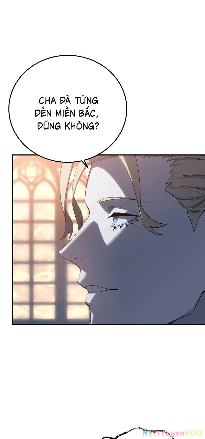 Tinh Tú Kiếm Sĩ [Chap 78-80]