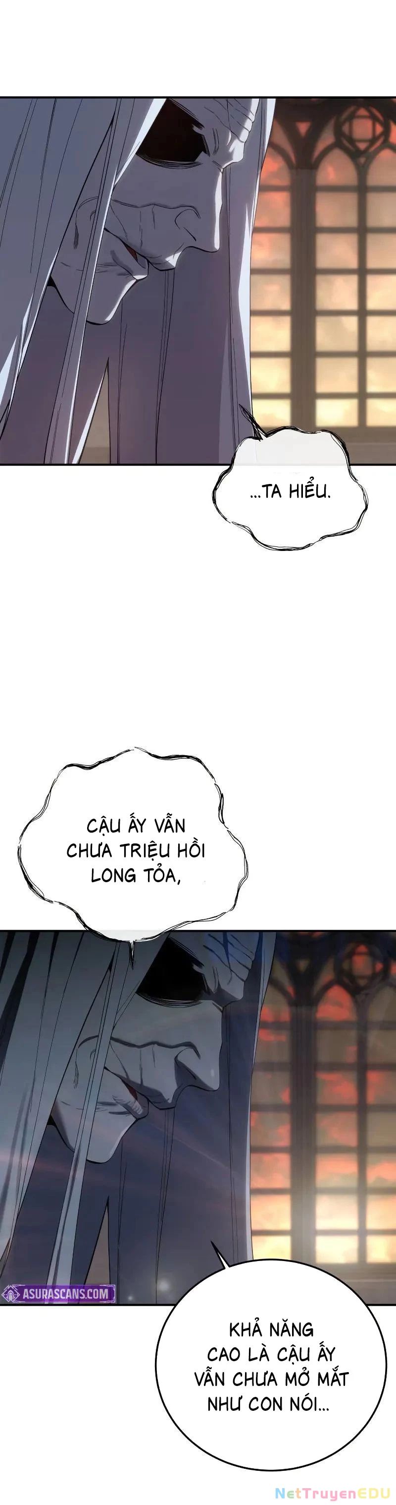 Tinh Tú Kiếm Sĩ [Chap 78-80]