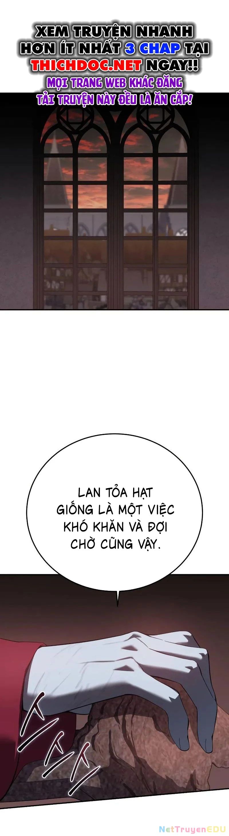 Tinh Tú Kiếm Sĩ [Chap 78-80]