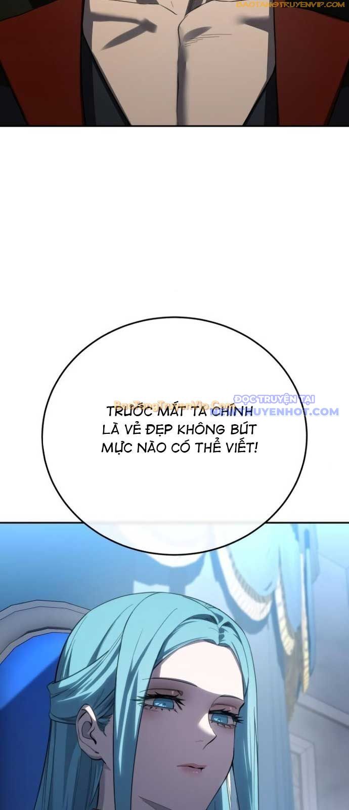 Tinh Tú Kiếm Sĩ [Chap 78-80]