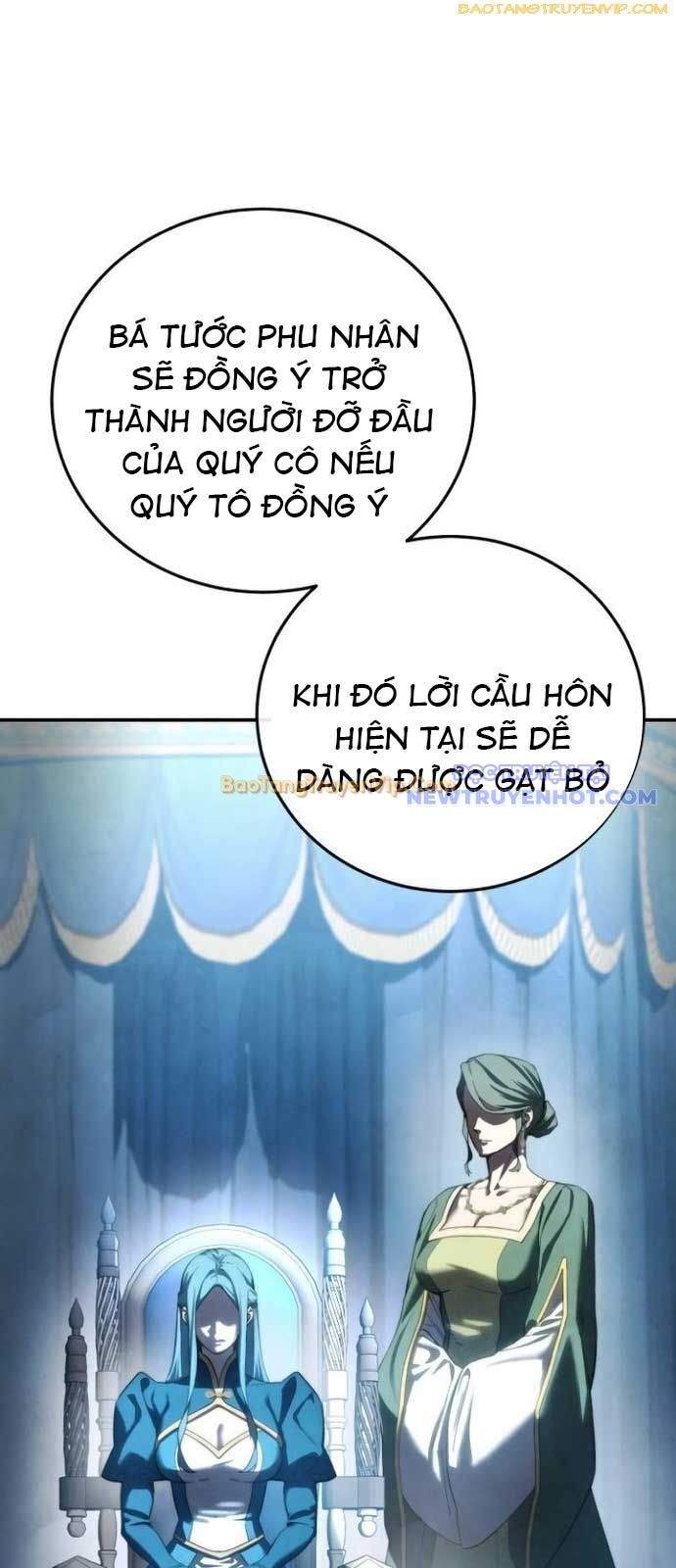 Tinh Tú Kiếm Sĩ [Chap 78-80]