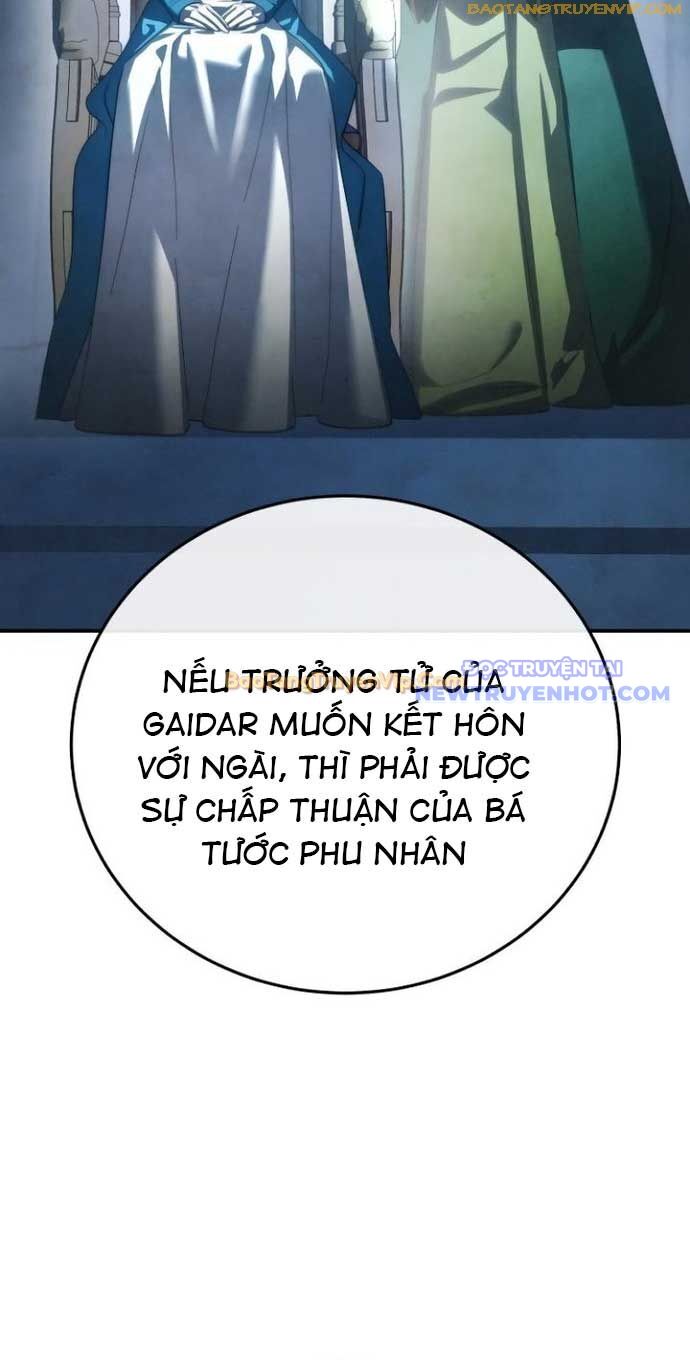 Tinh Tú Kiếm Sĩ [Chap 78-80]