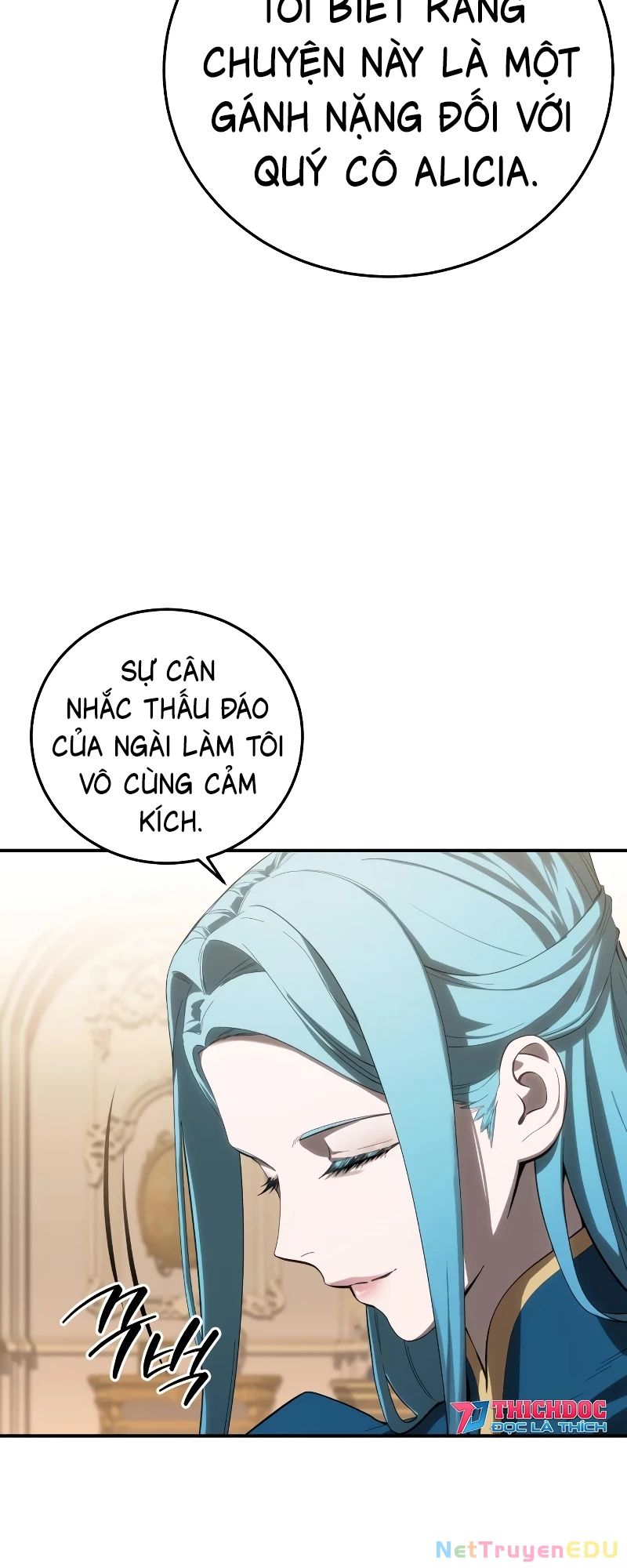 Tinh Tú Kiếm Sĩ [Chap 78-80]