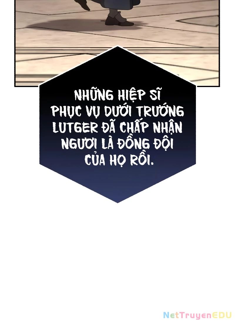 Tinh Tú Kiếm Sĩ [Chap 78-80]