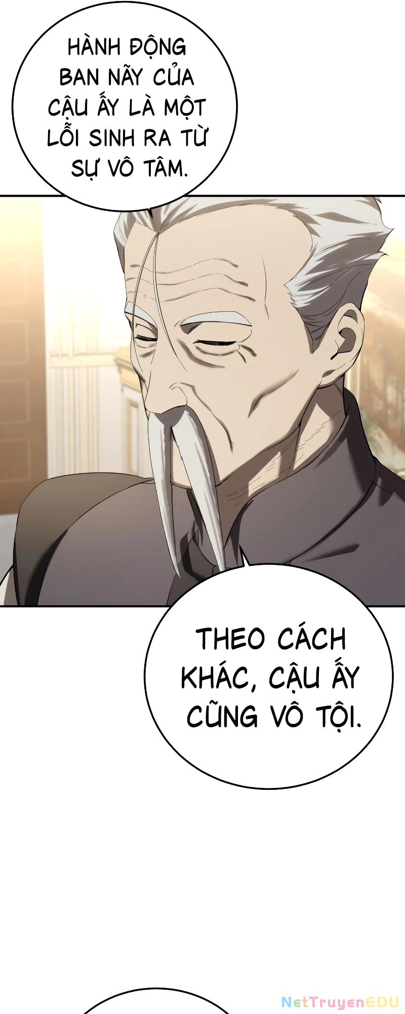 Tinh Tú Kiếm Sĩ [Chap 78-80]