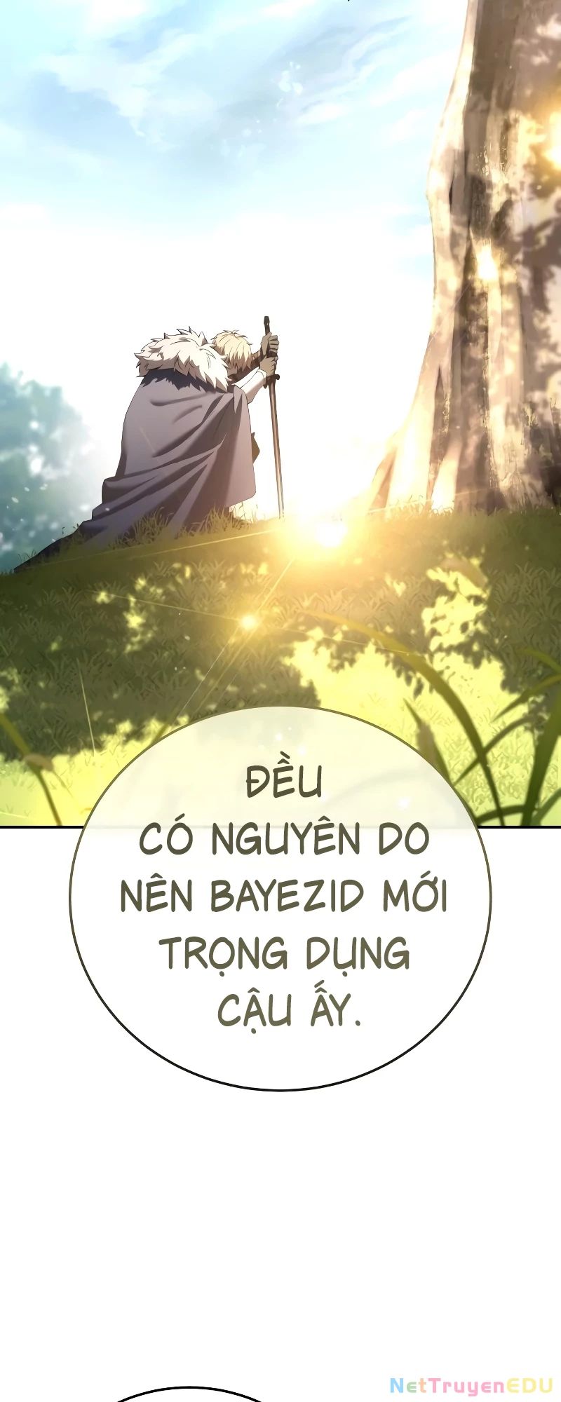 Tinh Tú Kiếm Sĩ [Chap 78-80]