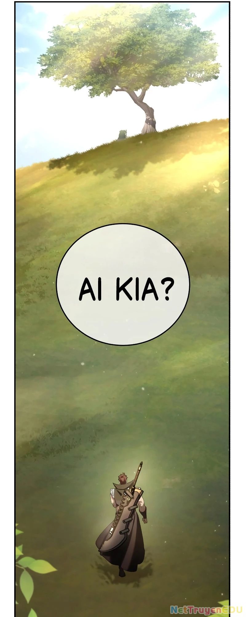 Tinh Tú Kiếm Sĩ [Chap 78-80]