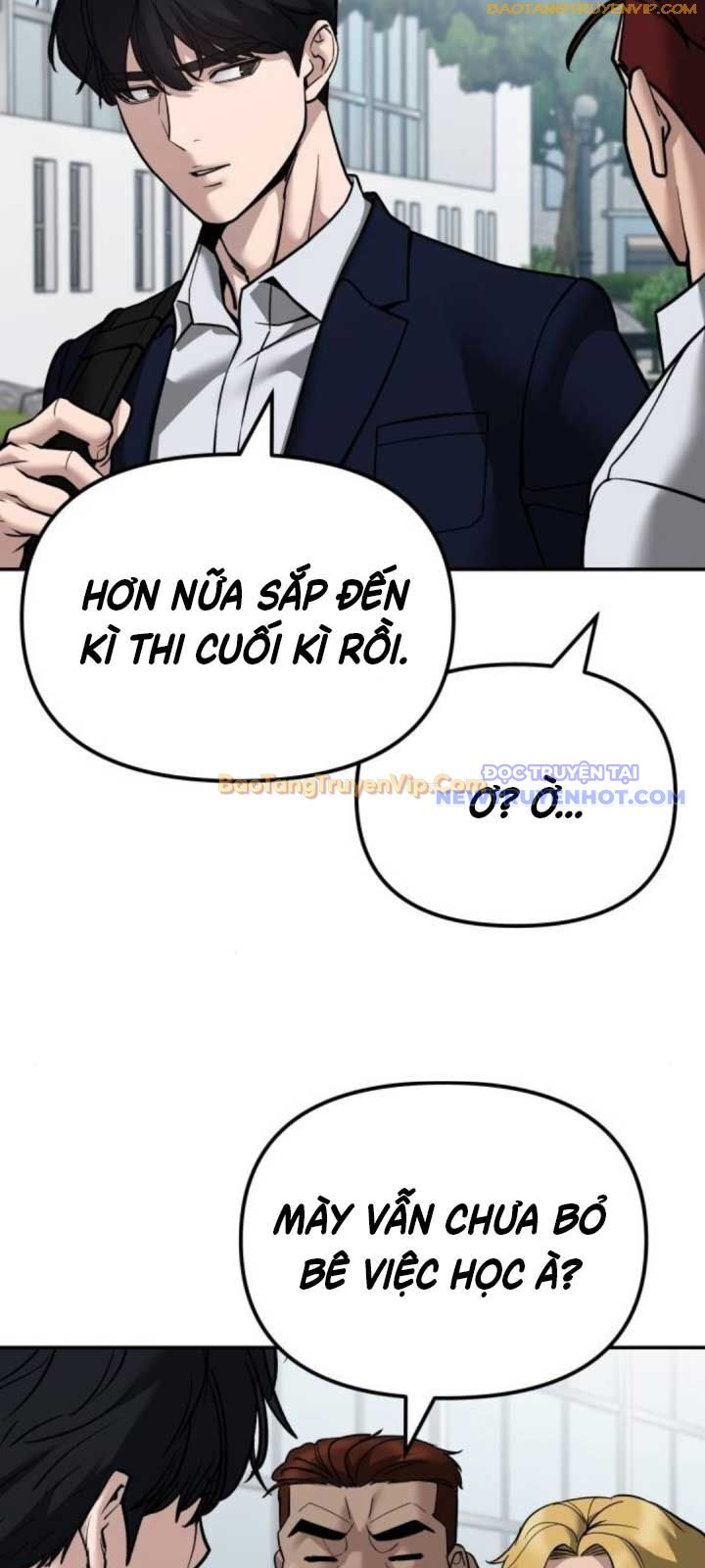 Giang Hồ Thực Thi Công Lý [Chap 125-127] - Page 10