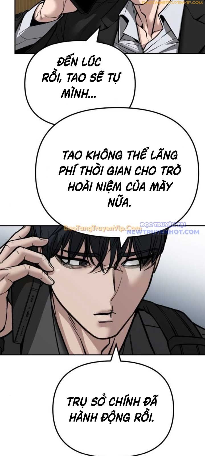 Giang Hồ Thực Thi Công Lý [Chap 125-127] - Page 102