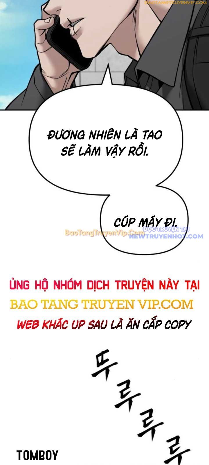 Giang Hồ Thực Thi Công Lý [Chap 125-127] - Page 105