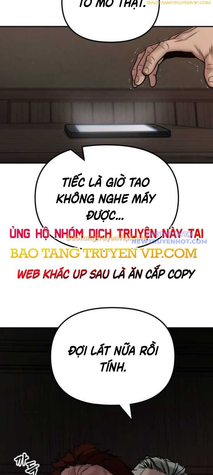 Giang Hồ Thực Thi Công Lý [Chap 125-127] - Page 109