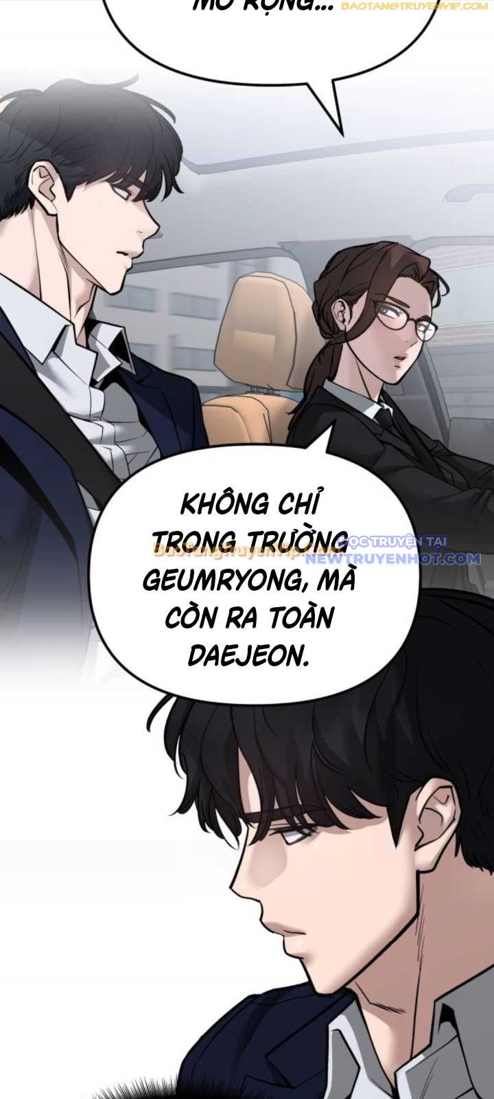 Giang Hồ Thực Thi Công Lý [Chap 125-127] - Page 60