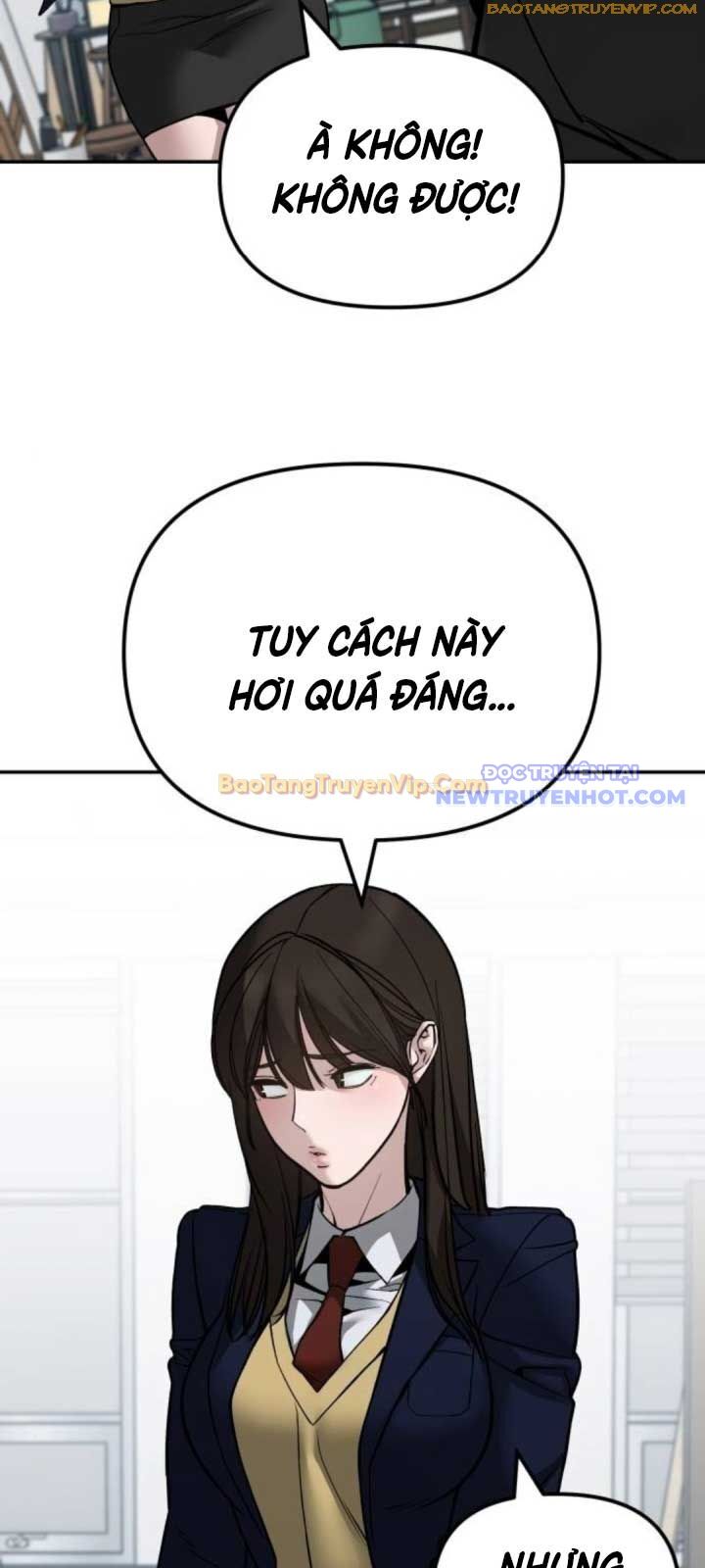 Giang Hồ Thực Thi Công Lý [Chap 125-127] - Page 85