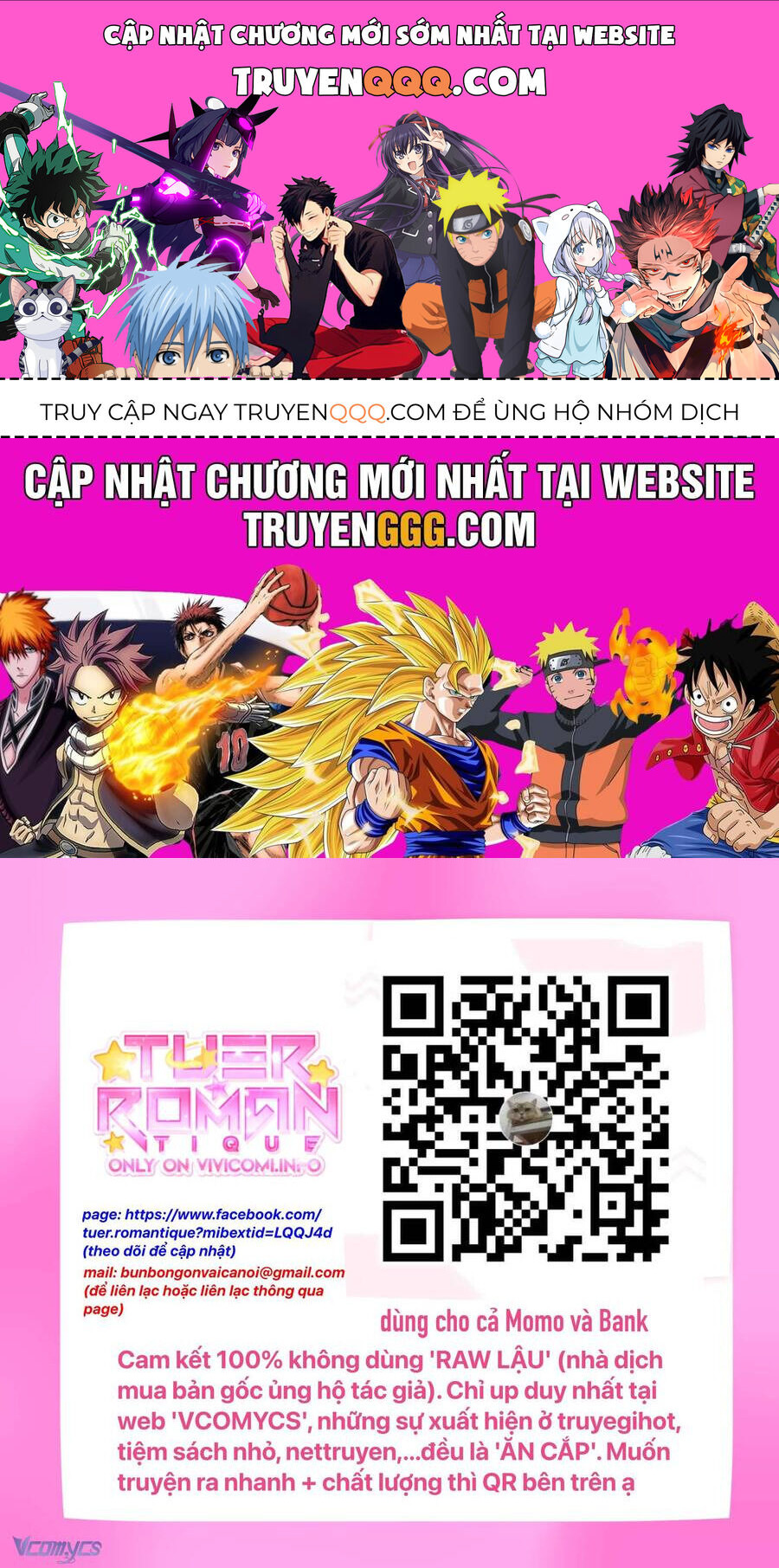 Tôi Bị Mắc Kẹt Trong Trò Chơi Lỗi [Chap 69-72] - Page 0