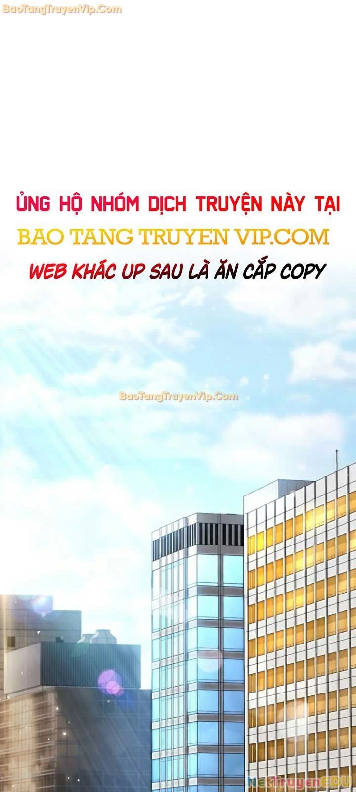 Người Chơi Che Giấu Quá Khứ [Chap 55-59]