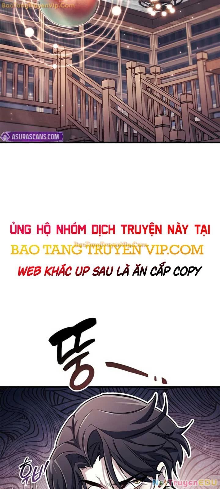 Người Chơi Che Giấu Quá Khứ [Chap 55-59] - Page 63