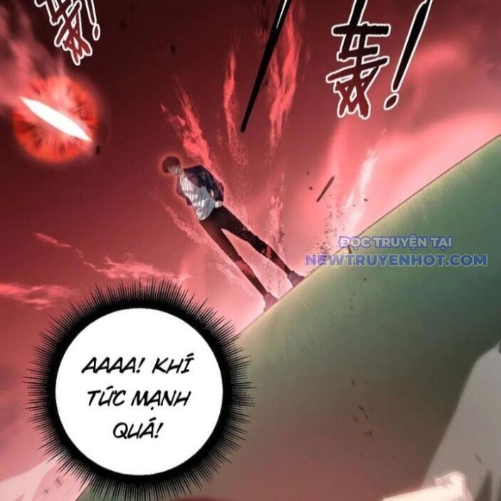 Ta Là Chúa Tể Trùng Độc [Chap 47-48]