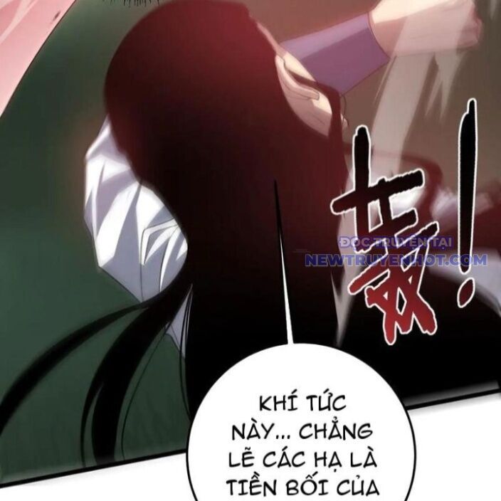 Ta Là Chúa Tể Trùng Độc [Chap 47-48]