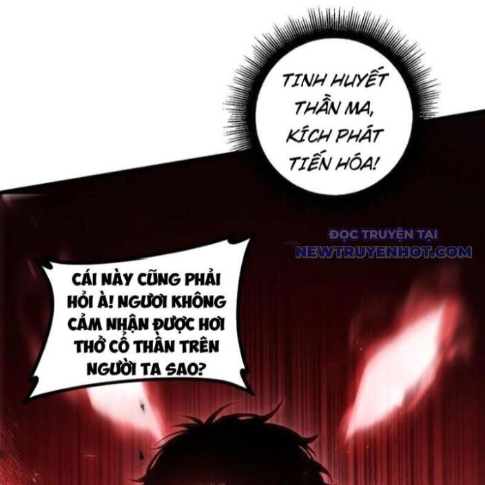 Ta Là Chúa Tể Trùng Độc [Chap 47-48]