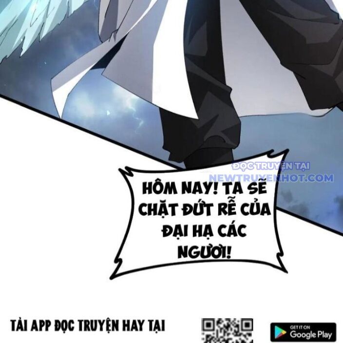 Ta Là Chúa Tể Trùng Độc [Chap 47-48]