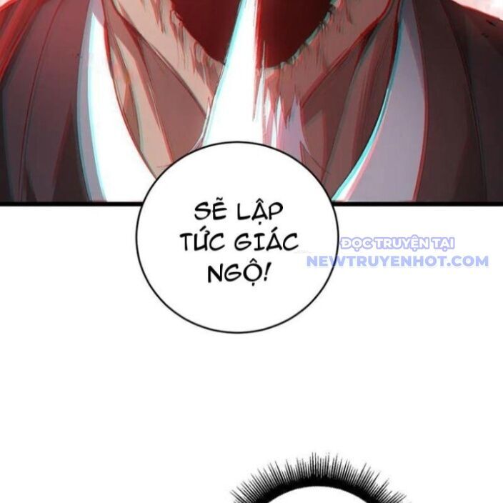 Ta Là Chúa Tể Trùng Độc [Chap 47-48]