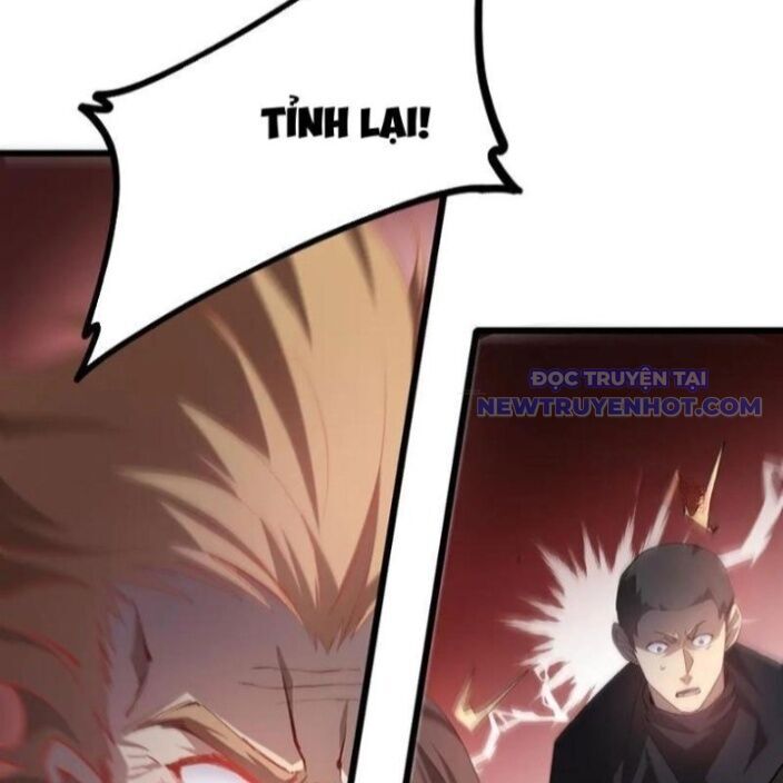 Ta Là Chúa Tể Trùng Độc [Chap 47-48]