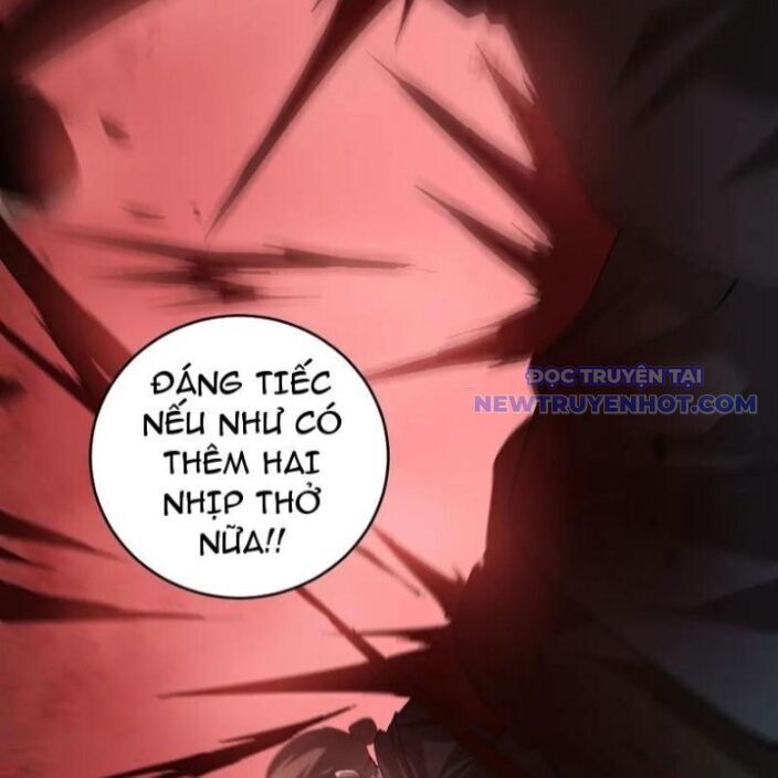 Ta Là Chúa Tể Trùng Độc [Chap 47-48]