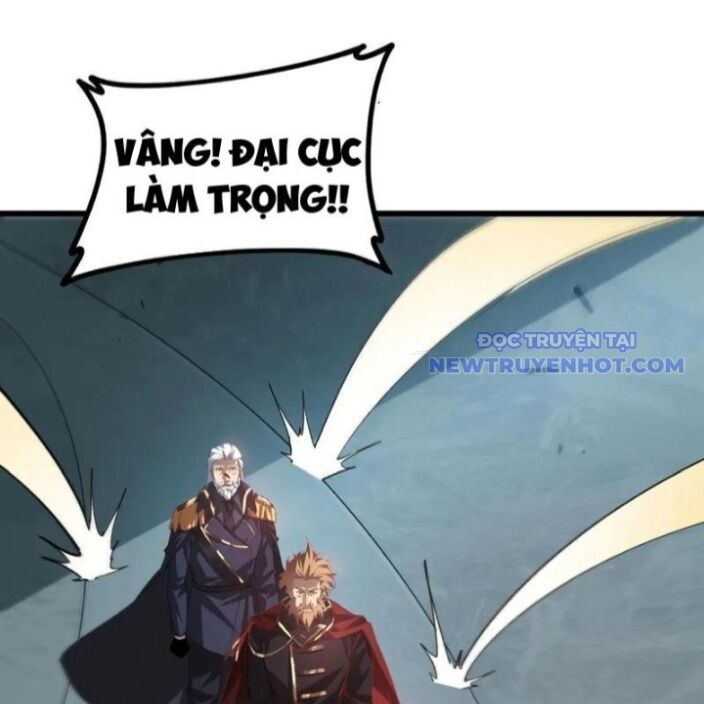 Ta Là Chúa Tể Trùng Độc [Chap 47-48]