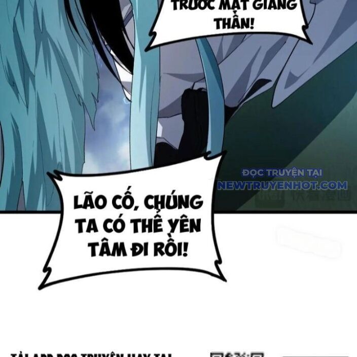 Ta Là Chúa Tể Trùng Độc [Chap 47-48]