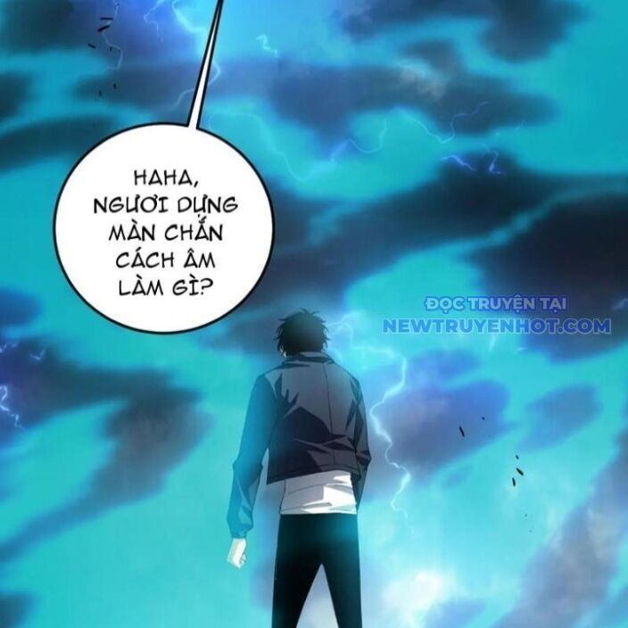 Ta Là Chúa Tể Trùng Độc [Chap 47-48]