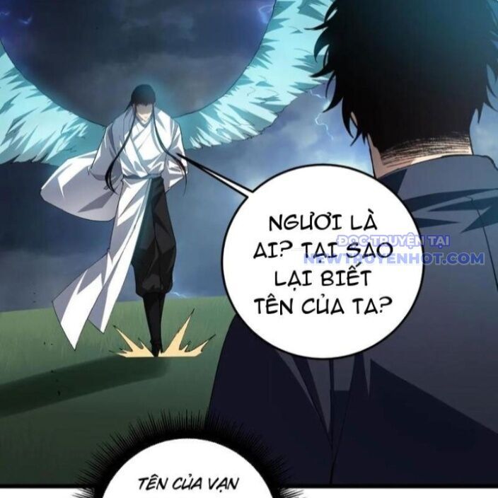 Ta Là Chúa Tể Trùng Độc [Chap 47-48]