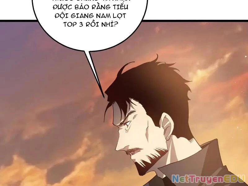 Ta Là Chúa Tể Trùng Độc [Chap 47-48]