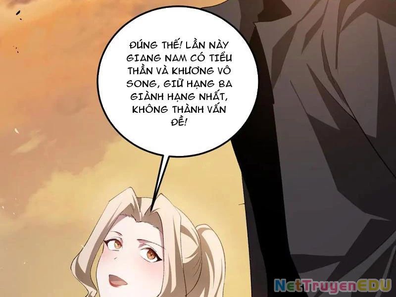 Ta Là Chúa Tể Trùng Độc [Chap 47-48]