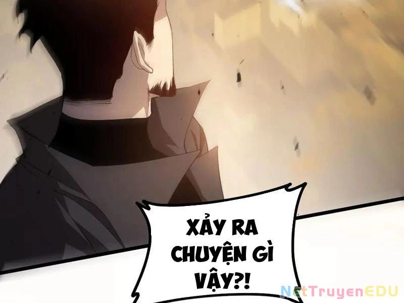 Ta Là Chúa Tể Trùng Độc [Chap 47-48]