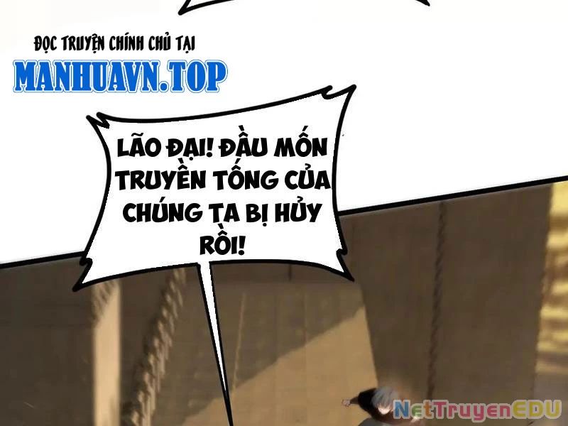 Ta Là Chúa Tể Trùng Độc [Chap 47-48]