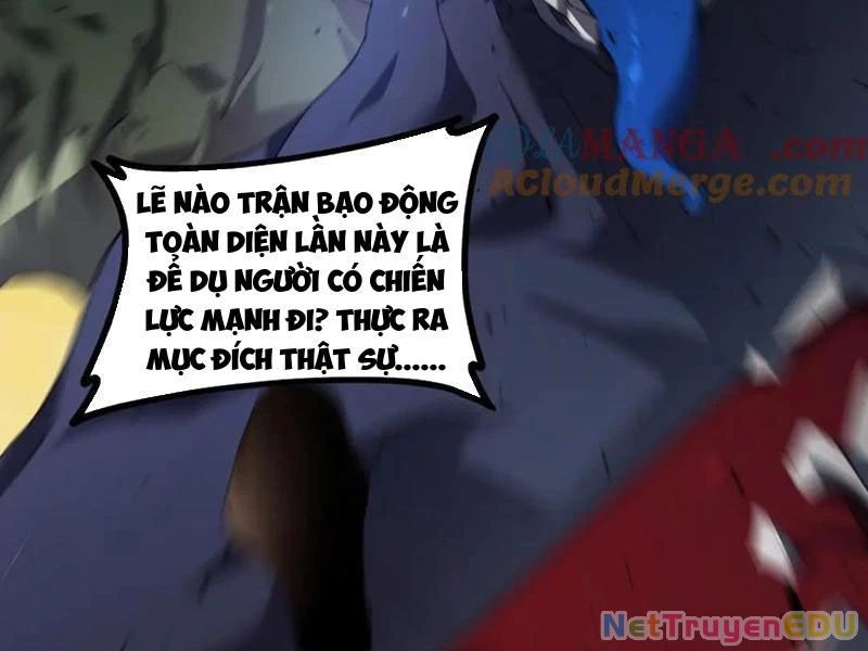 Ta Là Chúa Tể Trùng Độc [Chap 47-48]