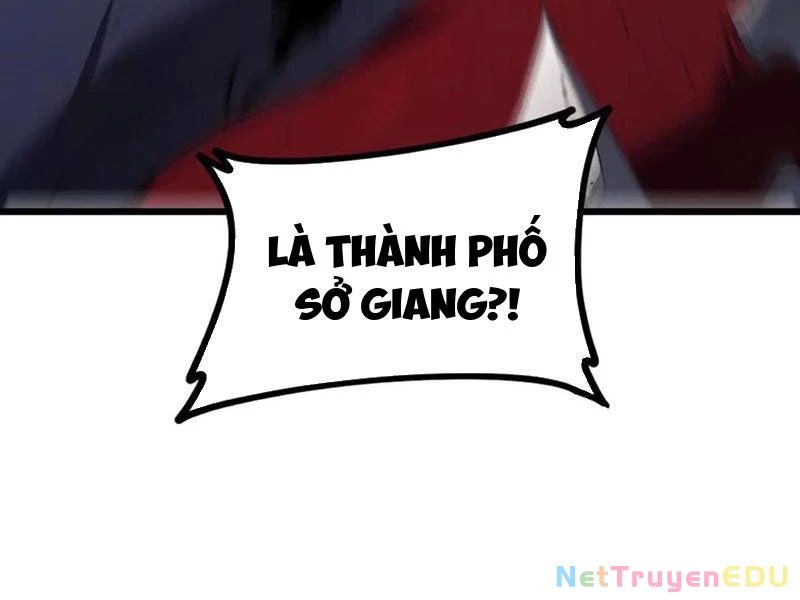 Ta Là Chúa Tể Trùng Độc [Chap 47-48]