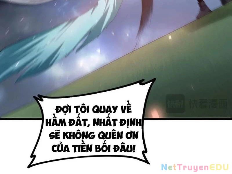 Ta Là Chúa Tể Trùng Độc [Chap 47-48]