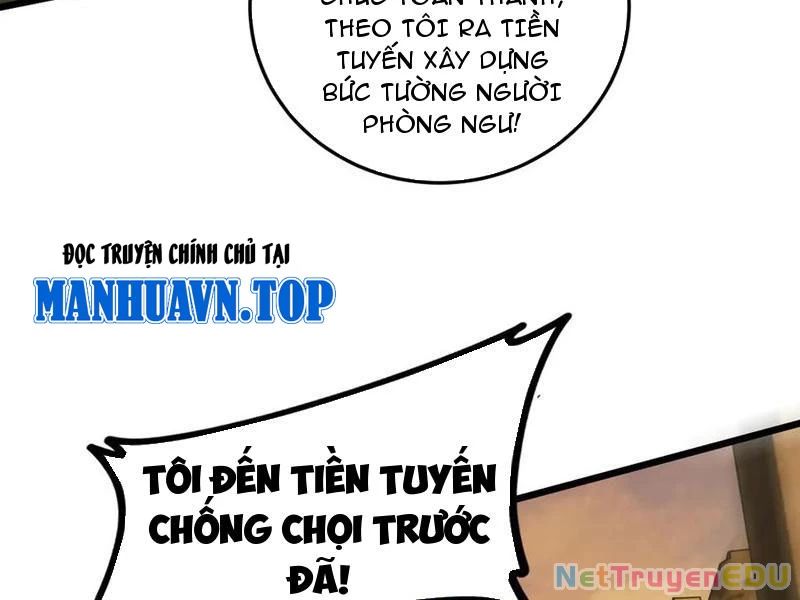 Ta Là Chúa Tể Trùng Độc [Chap 47-48]