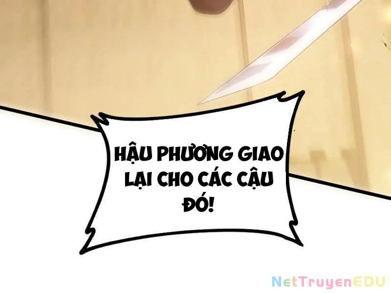 Ta Là Chúa Tể Trùng Độc [Chap 47-48]