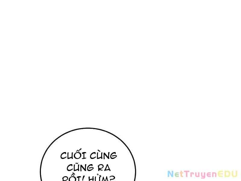 Ta Là Chúa Tể Trùng Độc [Chap 47-48]