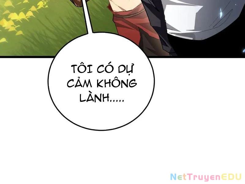 Ta Là Chúa Tể Trùng Độc [Chap 47-48]