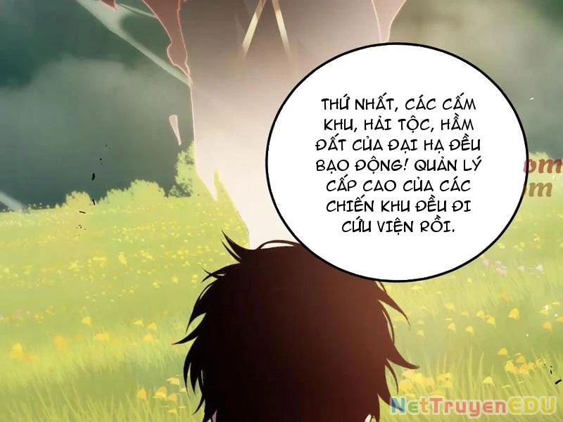 Ta Là Chúa Tể Trùng Độc [Chap 47-48]