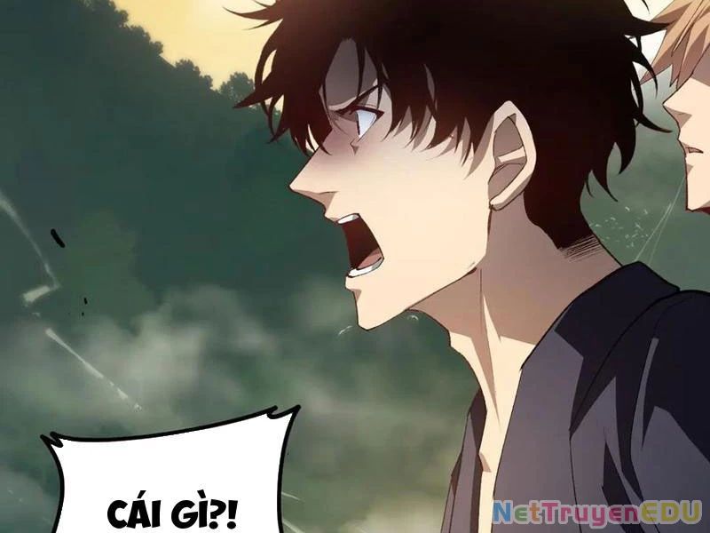 Ta Là Chúa Tể Trùng Độc [Chap 47-48]