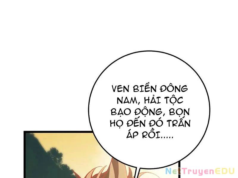 Ta Là Chúa Tể Trùng Độc [Chap 47-48]